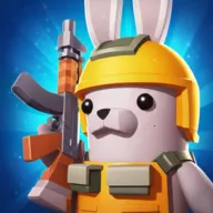 ����µ�2026�ٷ�����v0.1 ��׿��