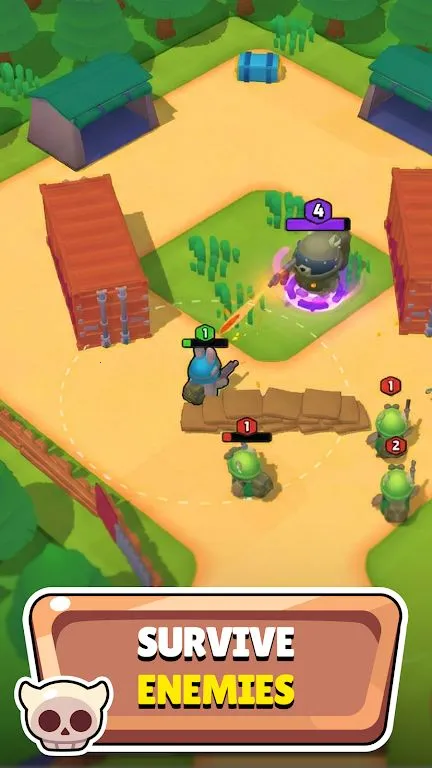 ����µ�2026�ٷ�����v0.1 ��׿���ͼ