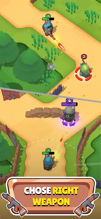 ����µ�2026�ٷ�����v0.1 ��׿���ͼ