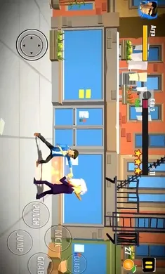 ���ж�ʿvs��ͷ����2026���ذ�װv3.7.2 �ٷ������ͼ