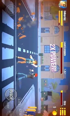 ���ж�ʿvs��ͷ����2026���ذ�װv3.7.2 �ٷ������ͼ