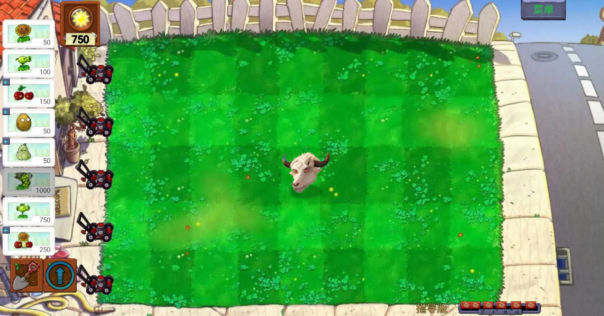 ��ֲ���ս��ʬָ����2026�ٷ����°汾v0.402 ��Ѱ��ͼ