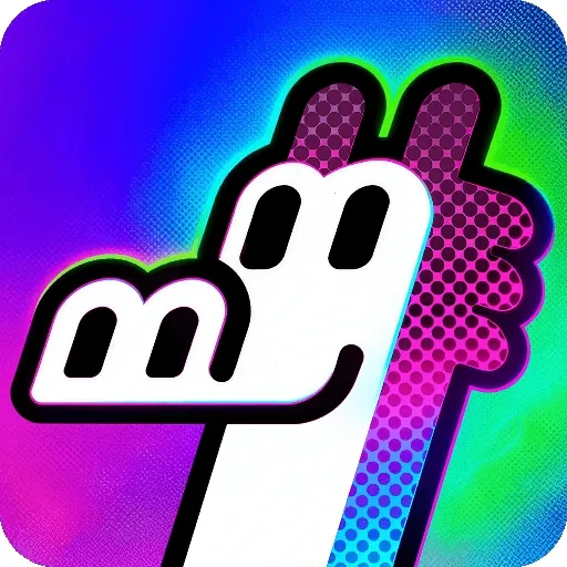 ��������2026�ٷ����°汾