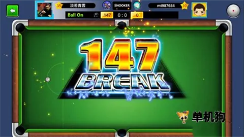 ̨����������