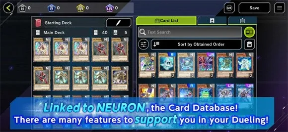 ��Ϸ����ʦ����2026���ذ�װv2.5.0 ��׿���ͼ