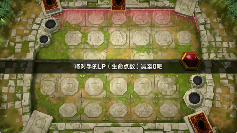 ��Ϸ����ʦ����2026���ذ�װ