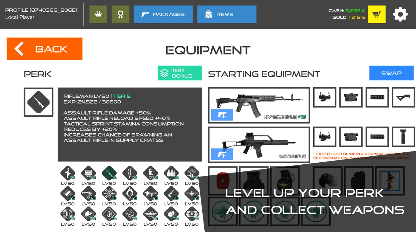 �����ս�����������޽�Ұ�v13.0.2 ��Ѱ��ͼ