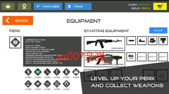 �����ս�����������޽�Ұ�v13.0.2 ��Ѱ��ͼ