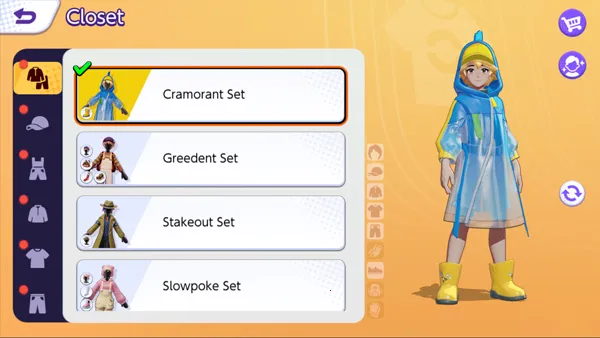 �����δ󼯽�(�����ζ�ս��Ϸ)v1.6.1.1 �ֻ����ͼ