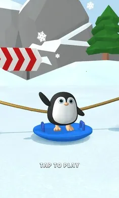 ѩ��������(����ѩ����Ϸ)v1.8.3 ��׿���ͼ