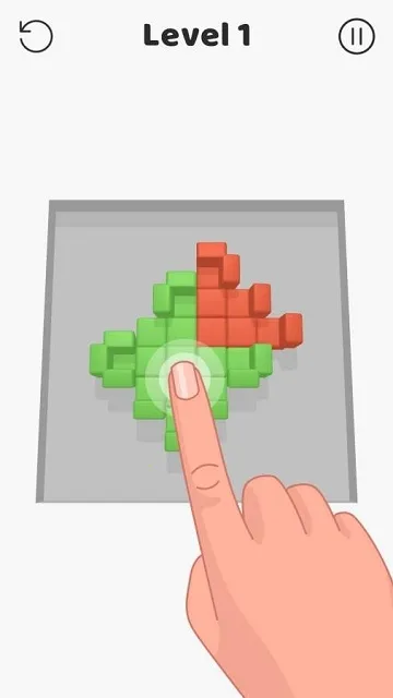 �����ͻ��׿���ֻ���v1.0.23 ��׿���ͼ