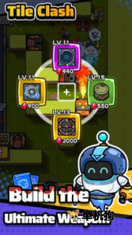 �����ͻ��׿���ֻ���v1.0.23 ��׿���ͼ