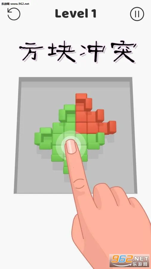 �����ͻ��׿���ֻ���