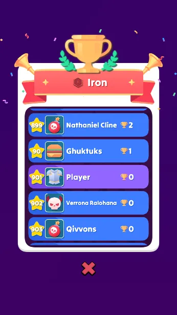 �����ͻ��׿���ֻ���