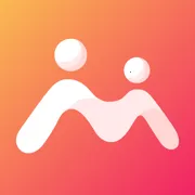 ����ѧ����(ѧ���ۺ���������)