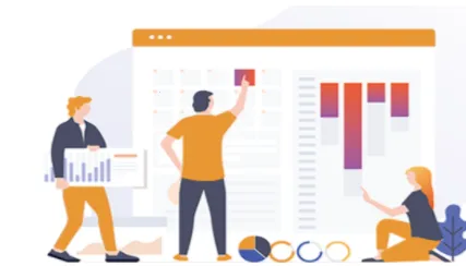 ����ѧ����(ѧ���ۺ���������)