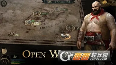 �����꺣���ж�1.7.5�ƽ��v1.7.9 �ֻ����ͼ