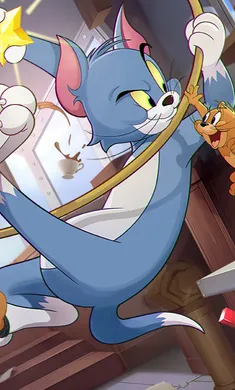 è������-��ʥ��̩�������ֻ���v7.46.1 �ٷ������ͼ