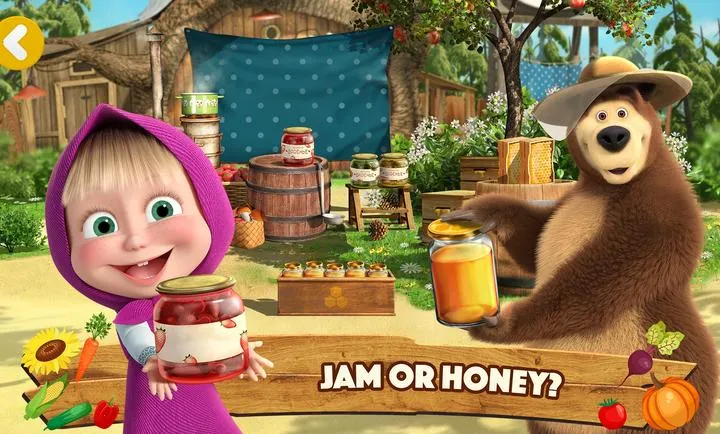 ��ɯ���ܣ�ũ��(���ũ����Ϸ)v1.0.15 ��Ѱ��ͼ