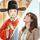 ƴͼ����(����ģ��ƴͼ��)v1.0.2 ��Ѱ�