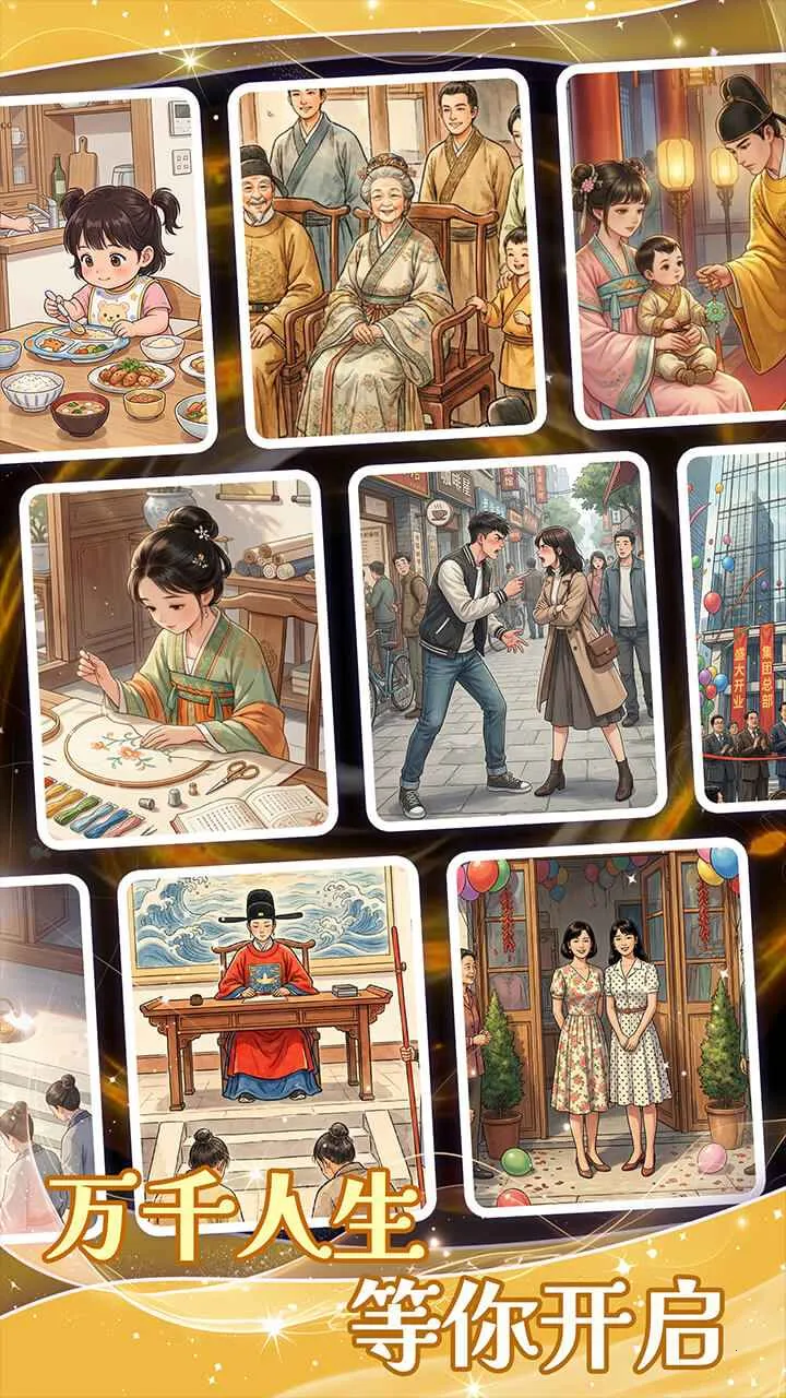 ƴͼ����(����ģ��ƴͼ��)v1.0.2 ��Ѱ��ͼ