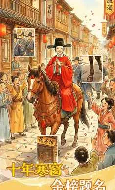 ƴͼ����(����ģ��ƴͼ��)v1.0.2 ��Ѱ��ͼ