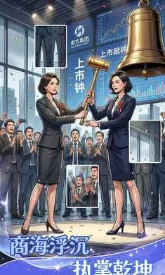 ƴͼ����(����ģ��ƴͼ��)v1.0.2 ��Ѱ��ͼ