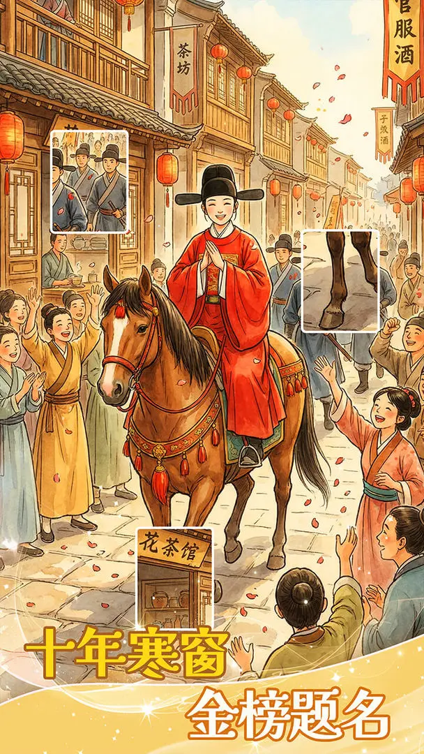 ƴͼ����(����ģ��ƴͼ��)v1.0.2 ��Ѱ��ͼ