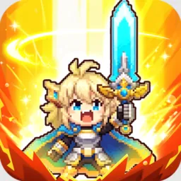 ���߶�������������֮�ø�̨��(����ħ��ð����Ϸ)v0.2.0 ��׿��