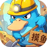 �򹤰ɣ�С����(����ð�վ�Ӫ����)