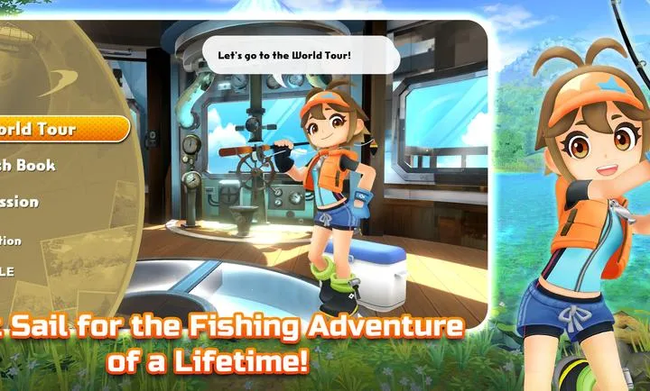 ����֮�ǣ�����֮��2026�ٷ�����v1.0.13 ��׿���ͼ