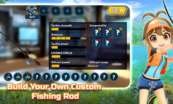 ����֮�ǣ�����֮��2026�ٷ�����v1.0.13 ��׿���ͼ