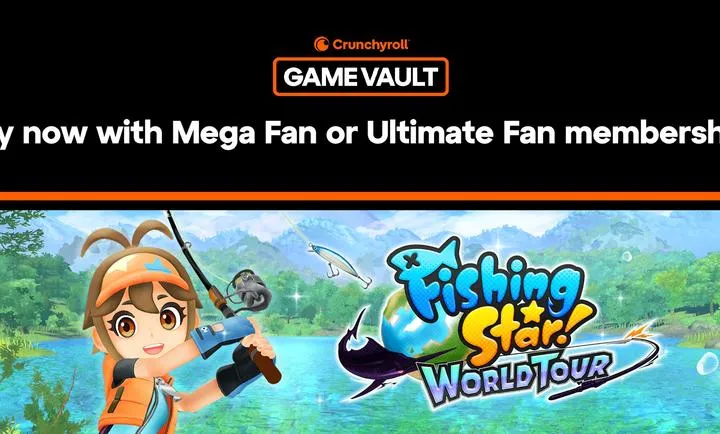 ����֮�ǣ�����֮��2026�ٷ�����v1.0.13 ��׿���ͼ