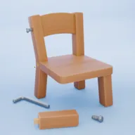 ��������(ƴͼ������Ϸ)v1.0.7 �ٷ�����