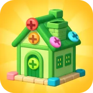 ������԰3D�ڹ��������ֻ���v2.13 ��׿��