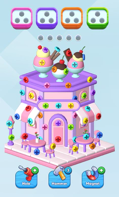 ������԰3D�ڹ��������ֻ���v2.13 ��׿���ͼ