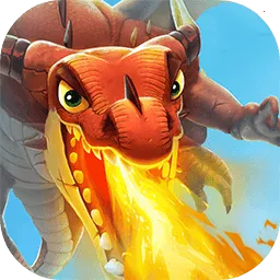 ���������ʷ�MOD��ɫԿ�װ�