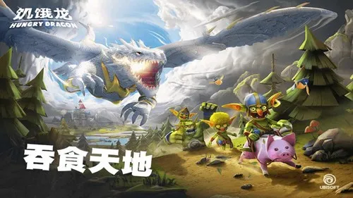 ���������ʷ�MOD��ɫԿ�װ�v5.5 �ֻ����ͼ