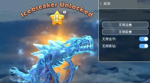 ���������ʷ�MOD��ɫԿ�װ�