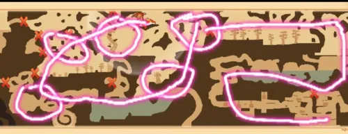 ���������ʷ�MOD��ɫԿ�װ�