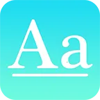 ����������ʦ�ƽ��