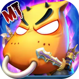 �ҽ�MT�����(�ҽ�MT��Ϸ����)v15.5.0.0 ��׿��