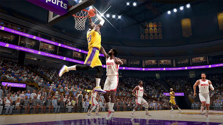 ��ְ���۷�Ծ�-���������򾺼�(���򾺼�����)v1.10.0 ��׿���ͼ