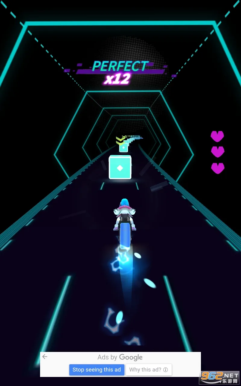 Beat Racing2026�ٷ�����v2.6.5 ��Ѱ��ͼ