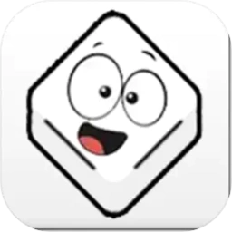 ˭������(����������Ϸ)v1.3 �ٷ�����