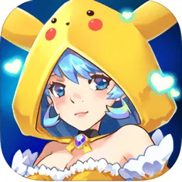 �ڴ����ֳ���ϣ˹�ڹ���