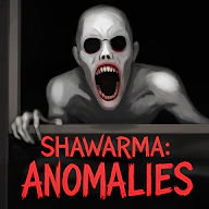 �ֲ�ɳ���꣺�쳣̯λ��׿���ֻ���v1.3 ��Ѱ�