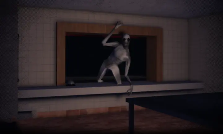 �ֲ�ɳ���꣺�쳣̯λ��׿���ֻ���v1.3 ��Ѱ��ͼ