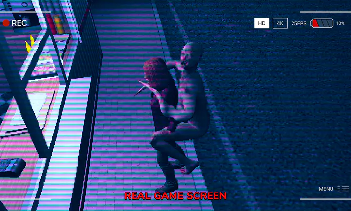 �ֲ�ɳ���꣺�쳣̯λ��׿���ֻ���v1.3 ��Ѱ��ͼ