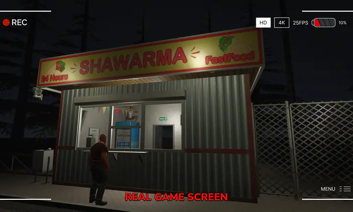 �ֲ�ɳ���꣺�쳣̯λ��׿���ֻ���v1.3 ��Ѱ��ͼ